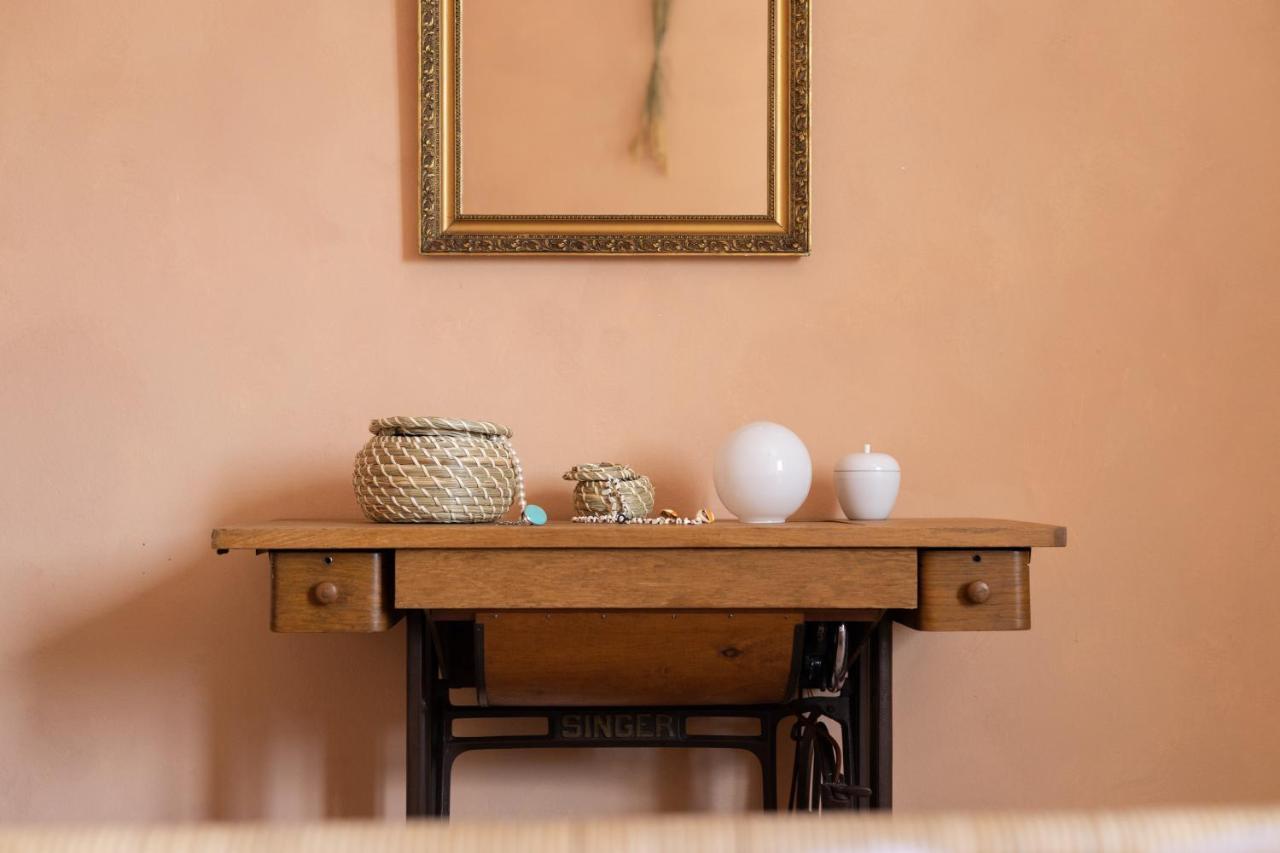 شقة Mediterranean House - 12 Min From Acropolis! أثينا المظهر الخارجي الصورة