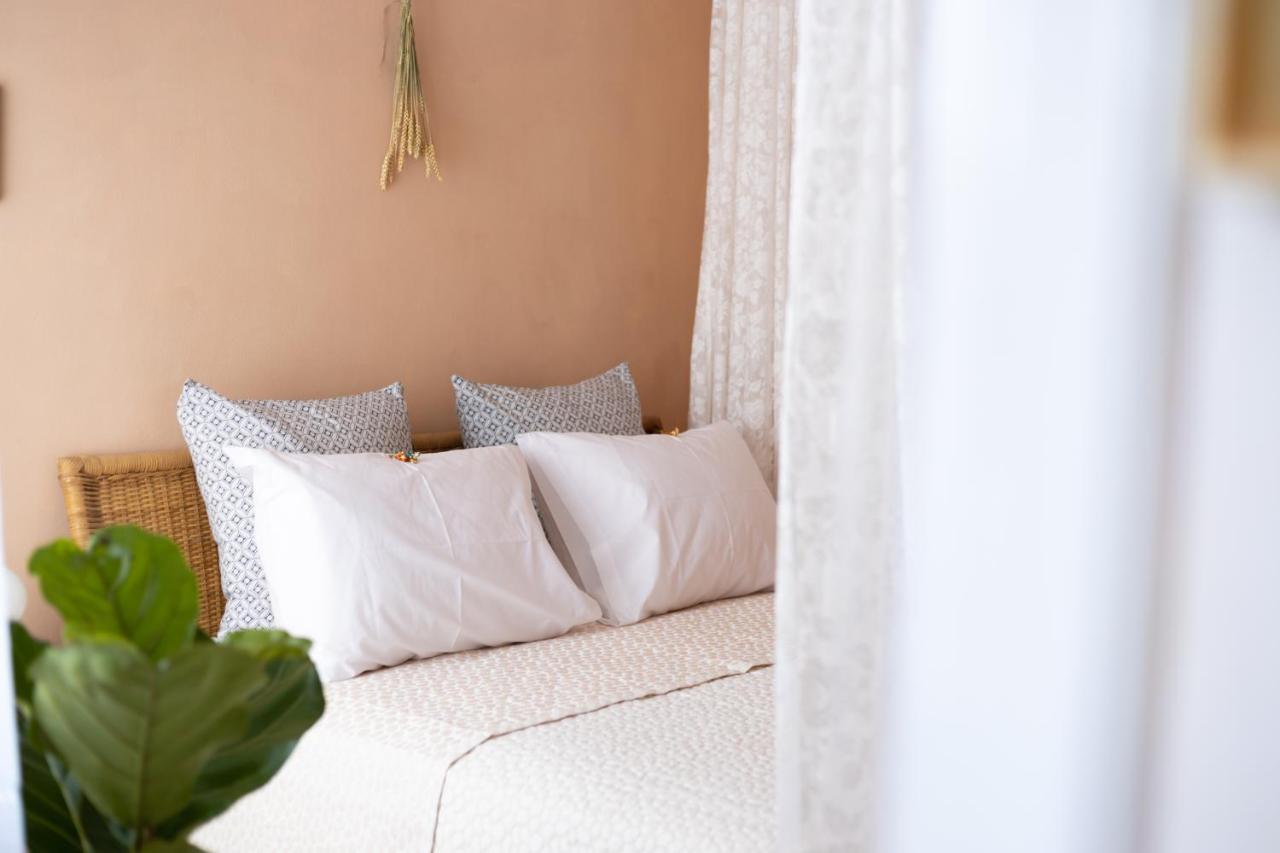شقة Mediterranean House - 12 Min From Acropolis! أثينا المظهر الخارجي الصورة
