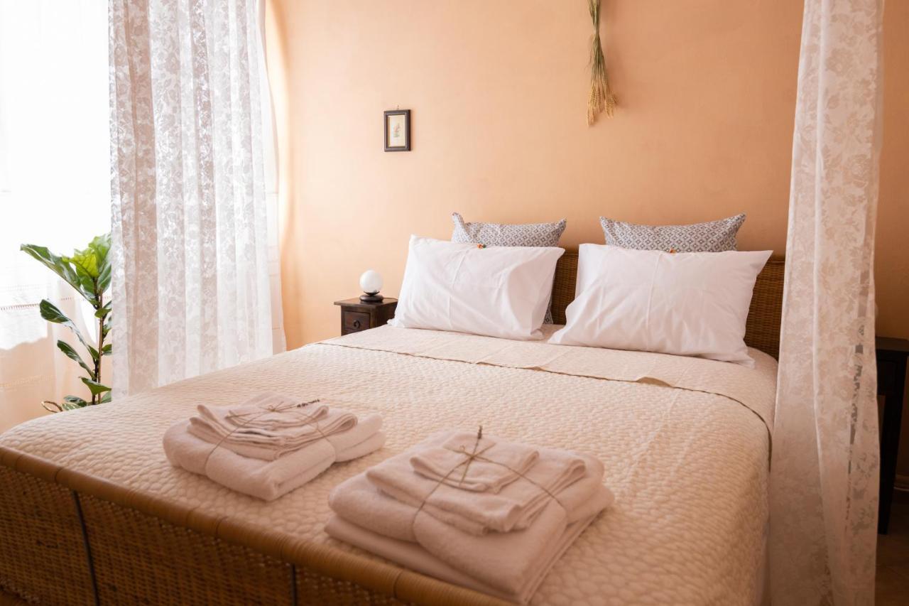 شقة Mediterranean House - 12 Min From Acropolis! أثينا المظهر الخارجي الصورة