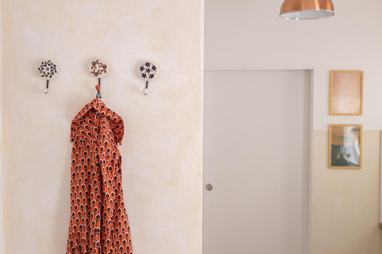 شقة Mediterranean House - 12 Min From Acropolis! أثينا المظهر الخارجي الصورة